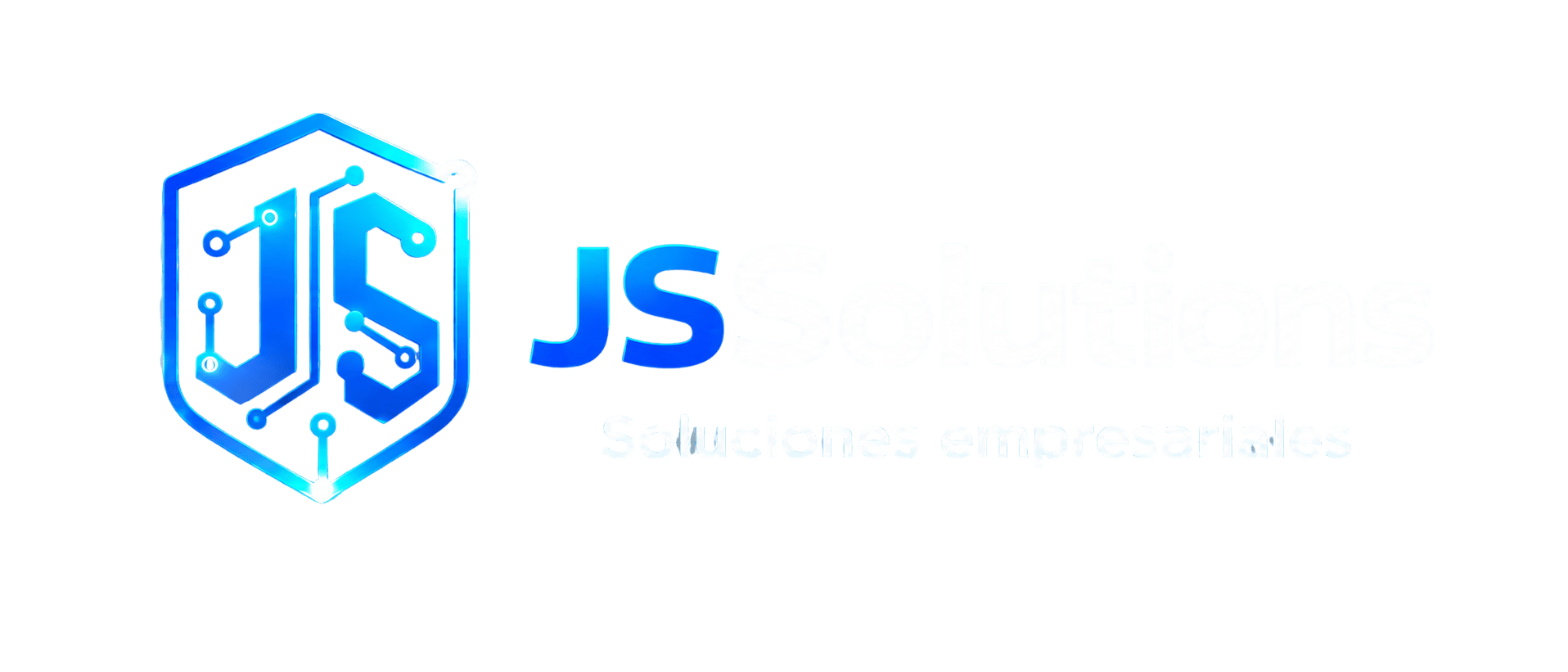 JSSolutions
